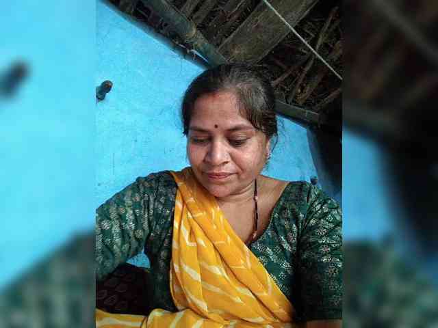 Babli5424
