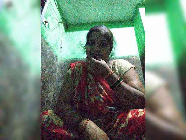 Babli5424
