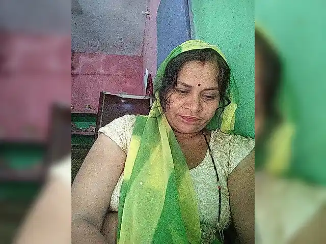 Babli5424