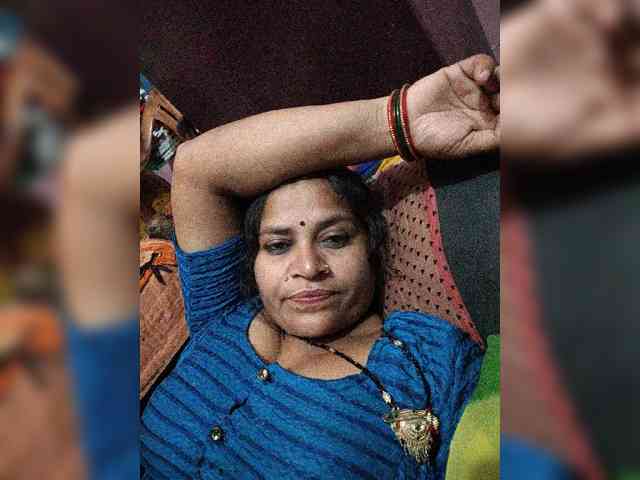 Babli5424