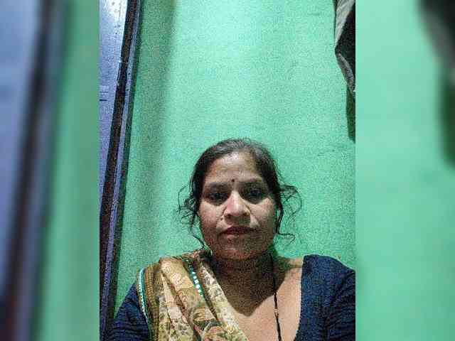 Babli5424