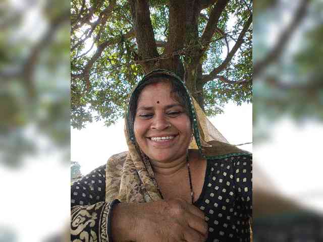 Babli5424 Babli5424