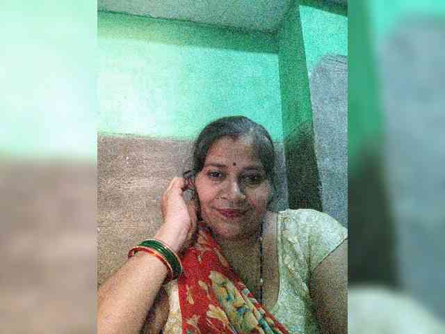 Babli5424