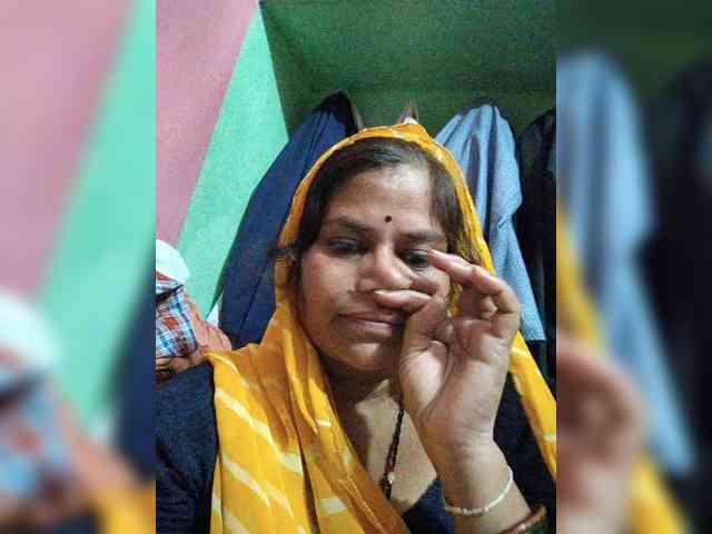 Babli5424