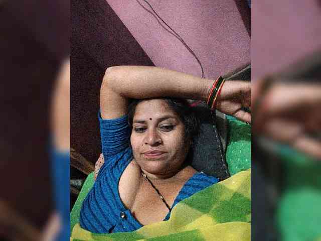 Babli5424