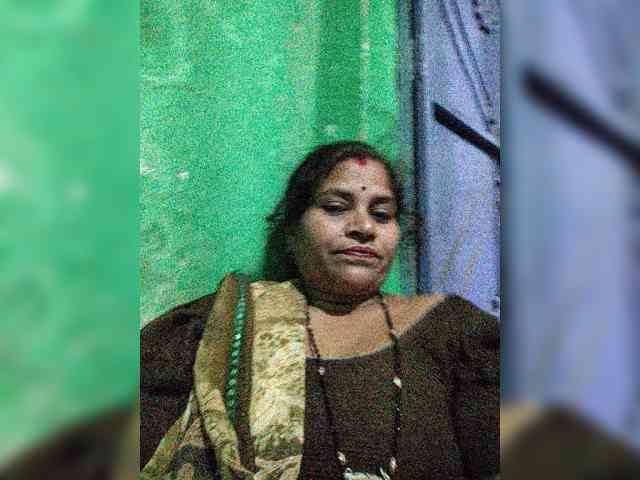 Babli5424