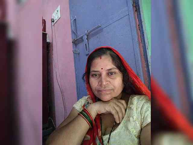 Babli5424