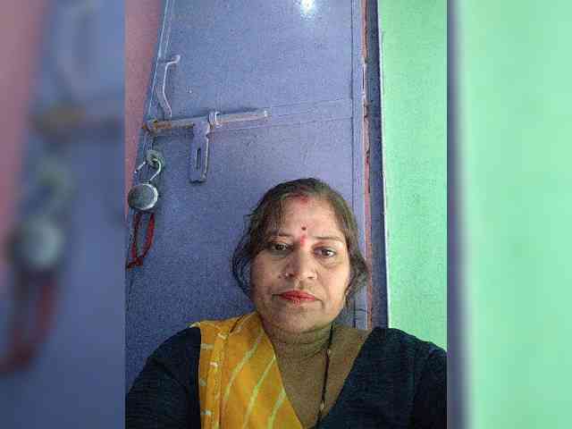 Babli5424