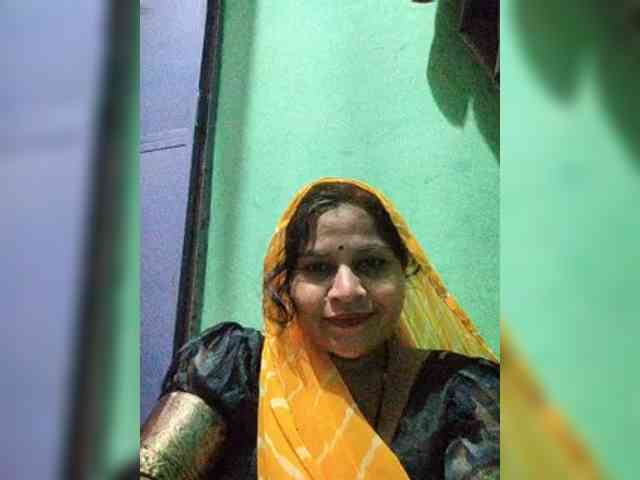Babli5424 webcam