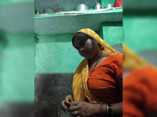 Babli5424