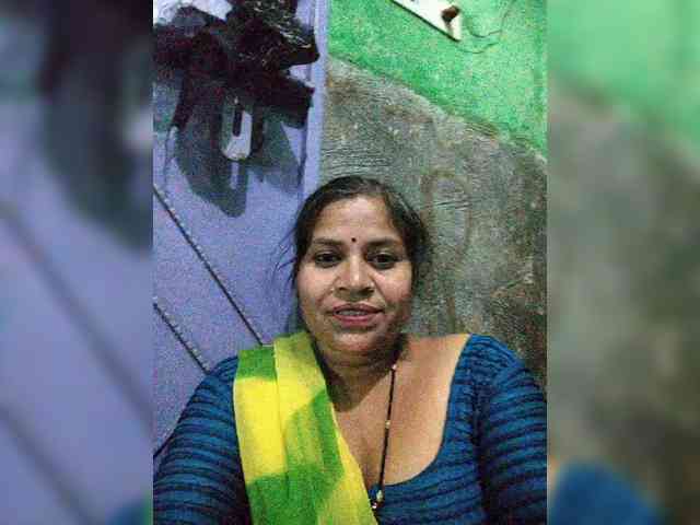 Babli5424 Babli5424
