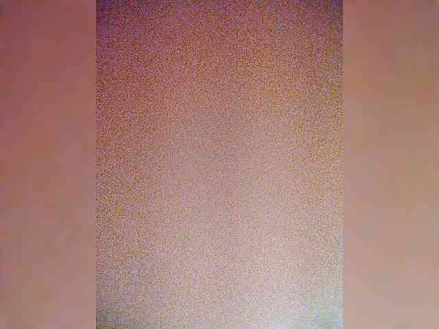 Babli5424's webcam live show