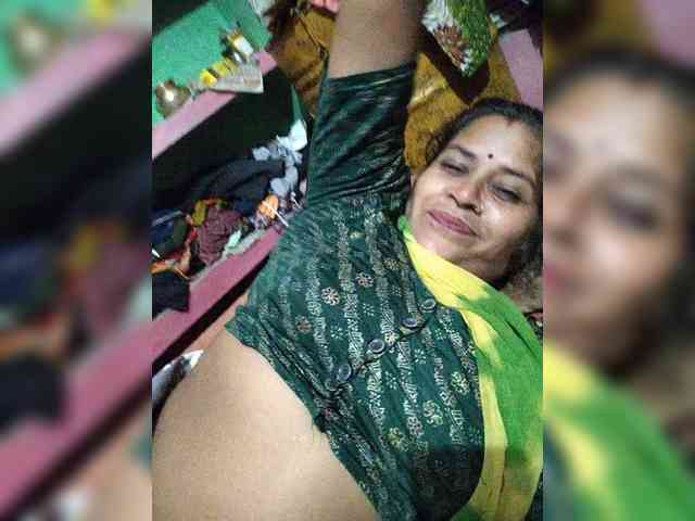 babli5424's live room