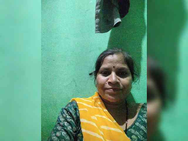 babli5424