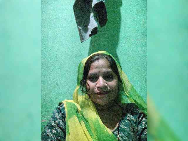 Babli5424