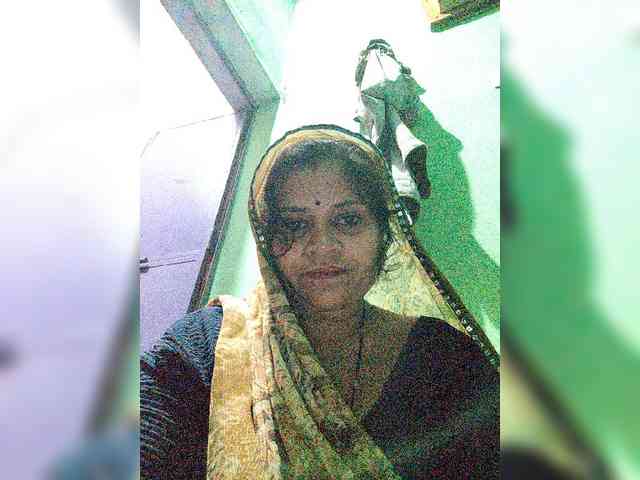 Babli5424's webcam live show
