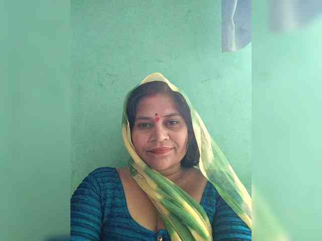 Babli5424