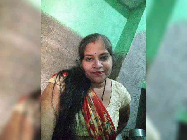 Babli5424