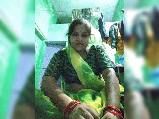 Babli5424