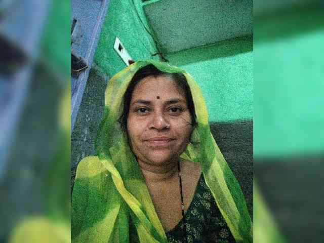 Babli5424 Babli5424