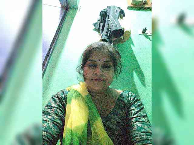 Babli5424