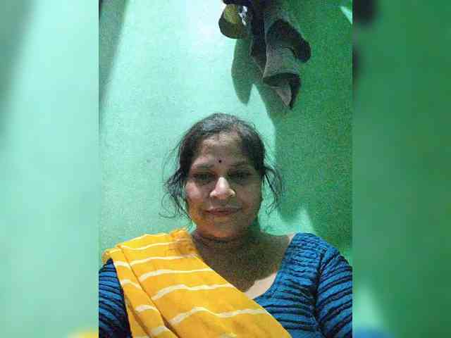 Babli5424