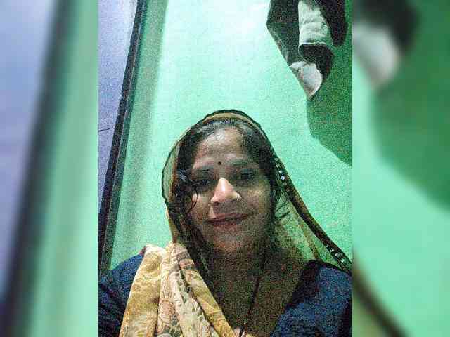 Babli5424's webcam live show