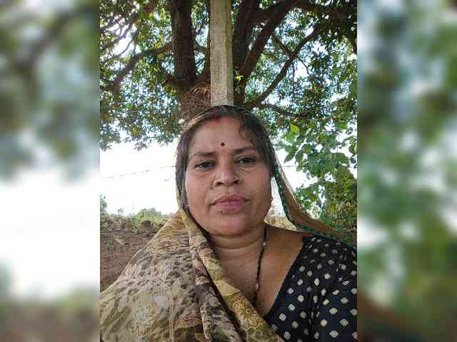Babli5424 Babli5424