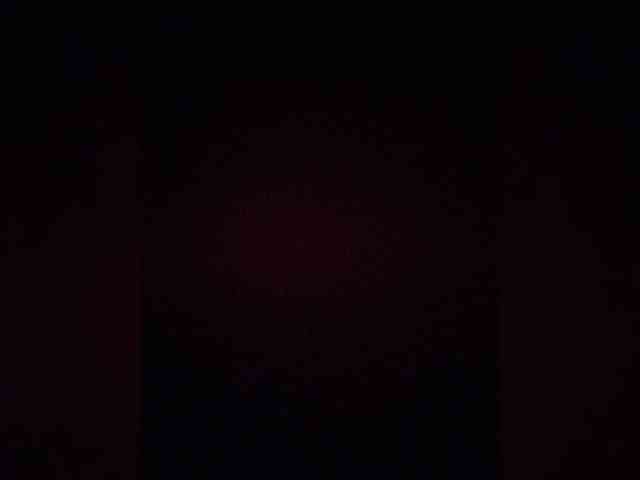 Babli5424