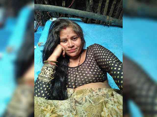 Babli5424 Babli5424