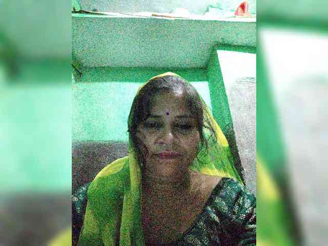 Babli5424