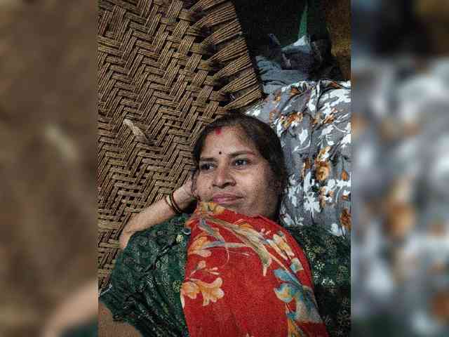 Babli5424