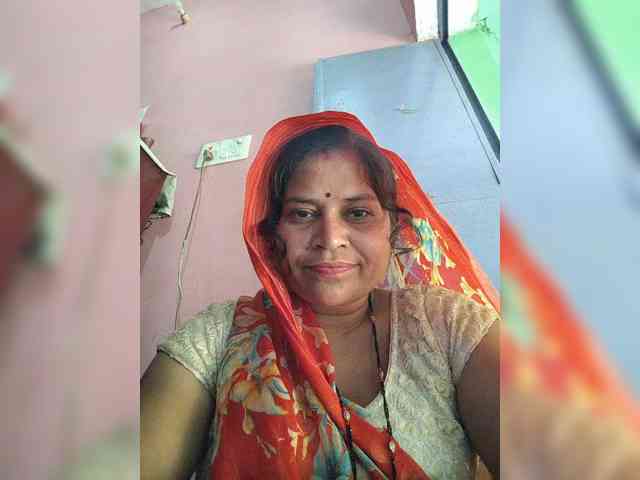 Babli5424