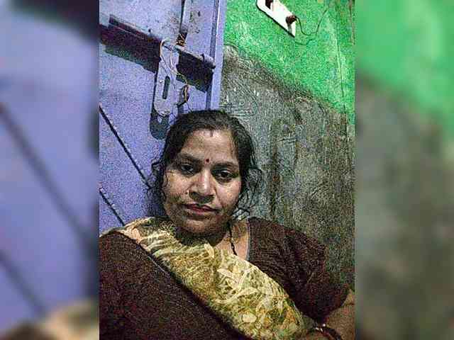 Babli5424