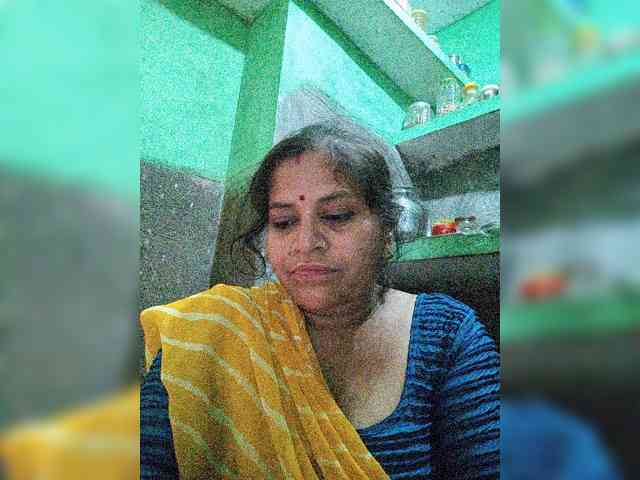 Babli5424