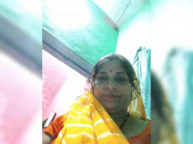 Babli5424