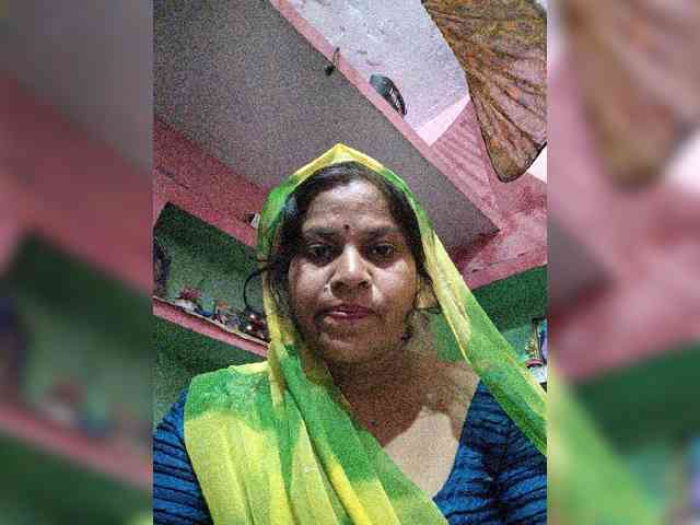 babli5424's profile