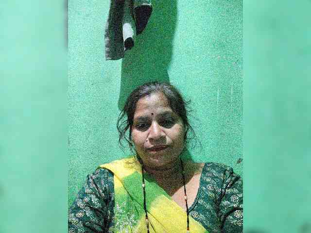 Babli5424