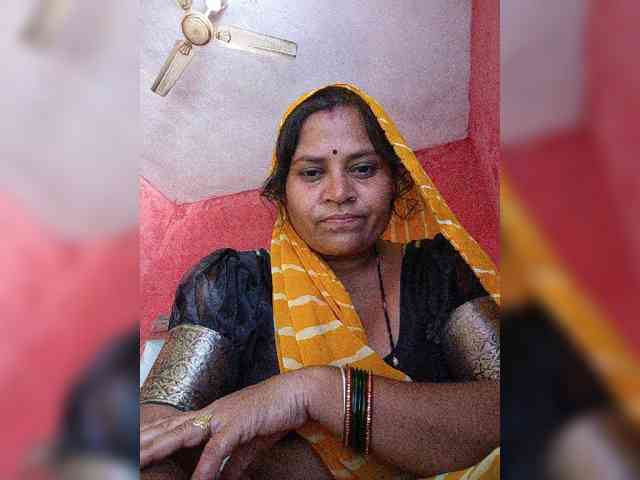 Babli5424