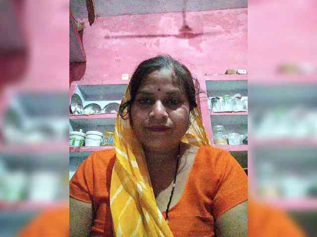 Babli5424 Babli5424