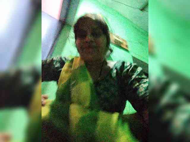 Babli5424 webcam