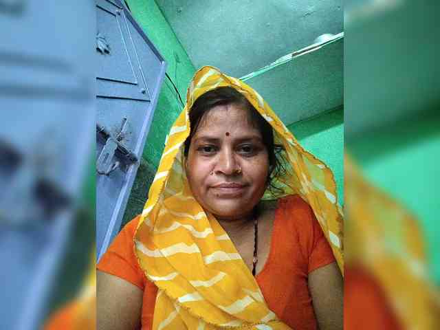 Babli5424 Babli5424