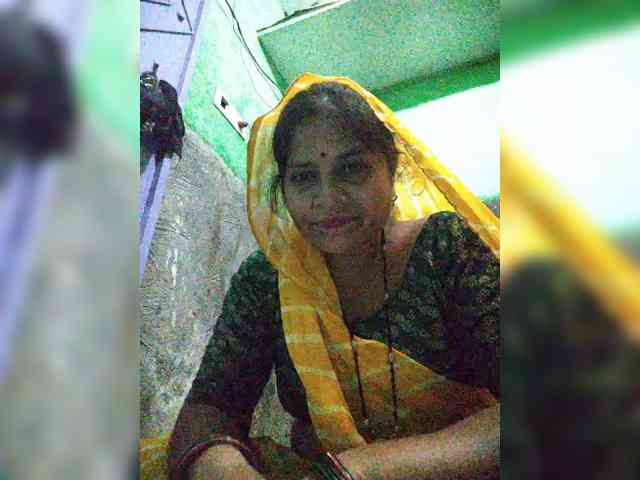 Babli5424 Babli5424