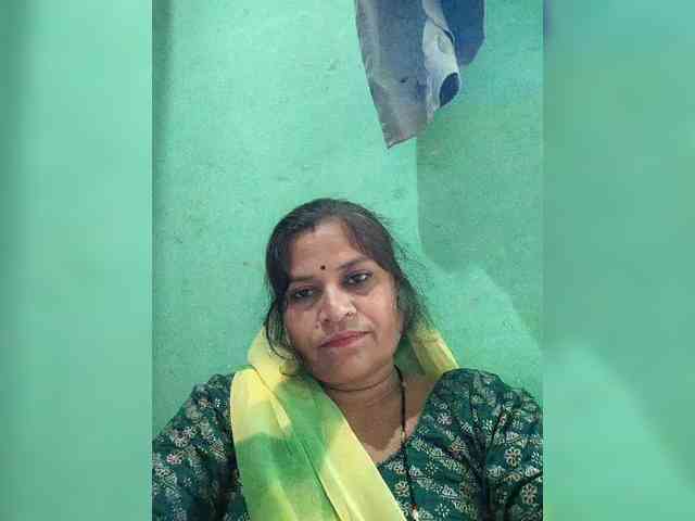 Babli5424
