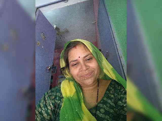 Babli5424