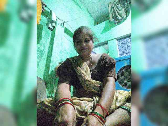 Babli5424 Babli5424