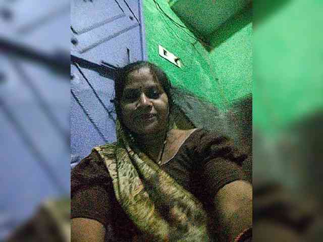 Babli5424
