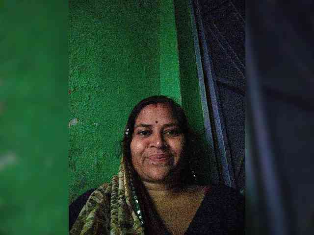 Babli5424