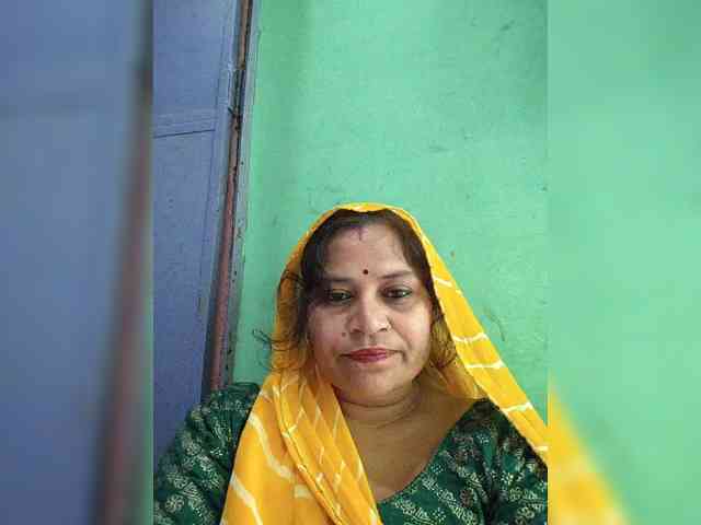 Babli5424
