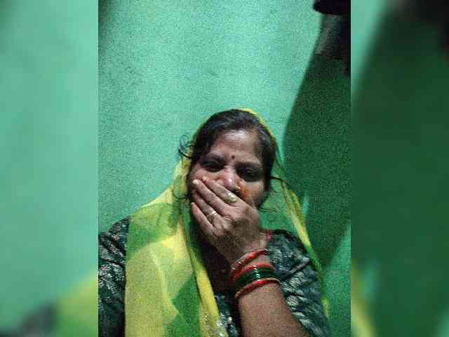 Babli5424 webcam